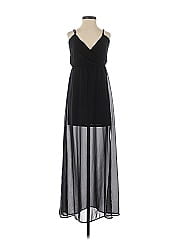 Divided By H&M Cocktail Dress