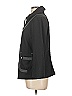 Zenergy by Chico's Black Jacket Size L - photo 5