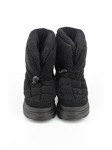 Pajar Boots (view 2)