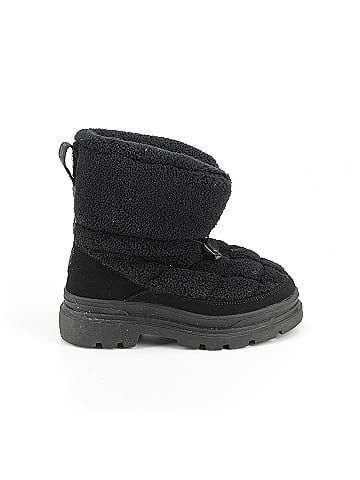 Pajar Boots (view 1)