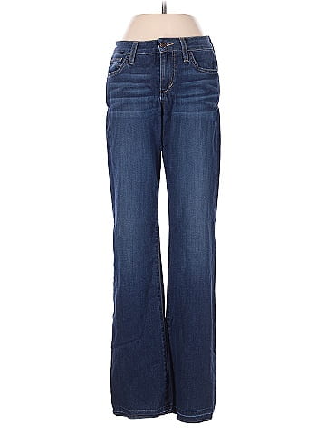 Joe's Jeans Jeans (view 1)