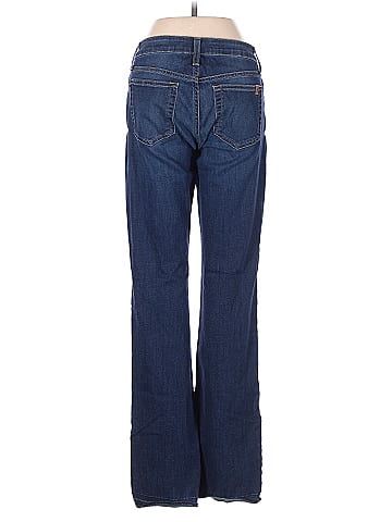 Joe's Jeans Jeans (view 2)