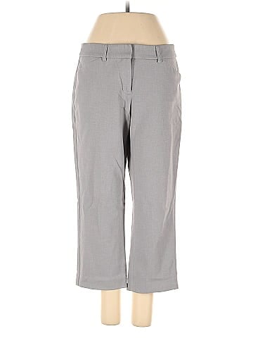 Express Outlet Casual Pants (view 1)