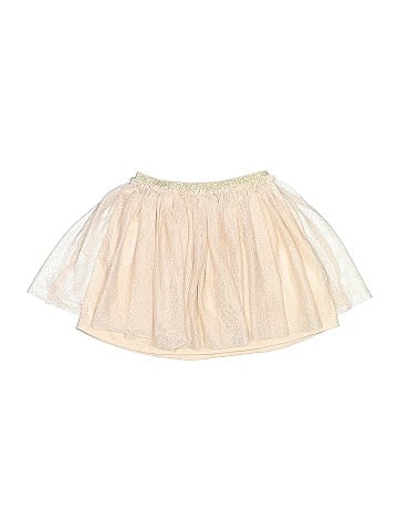 Tucker + Tate Skirt (view 1)