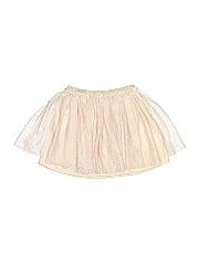 Tucker + Tate Skirt