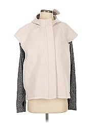 Sweaty Betty Jacket