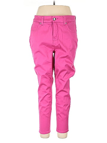 Seven7 Casual Pants (view 1)
