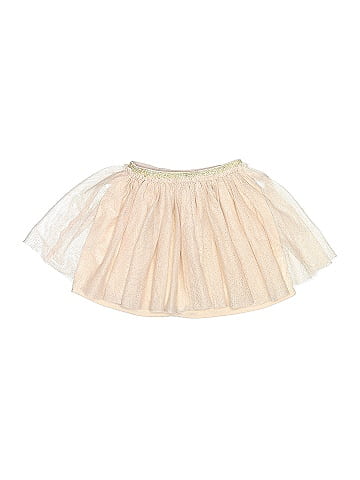 Tucker + Tate Skirt (view 2)