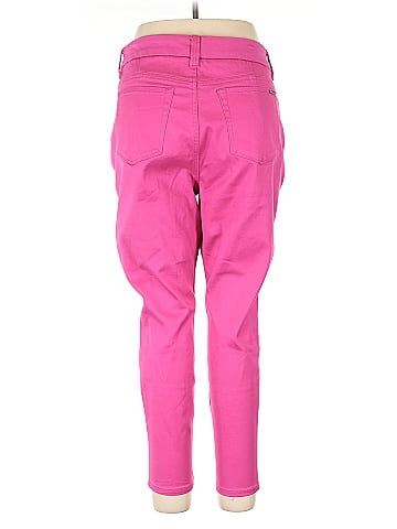 Seven7 Casual Pants (view 2)