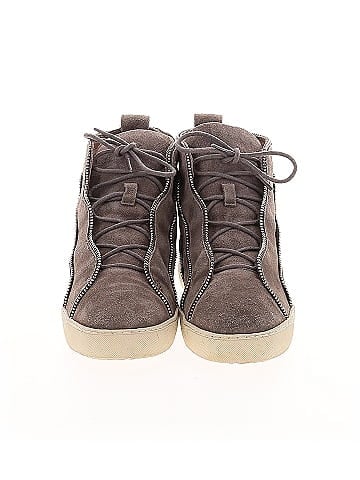 FRYE Sneakers (view 2)