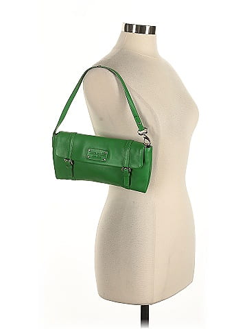 Kate Spade New York Satchel (view 2)