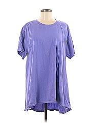 Fp Movement Short Sleeve T Shirt