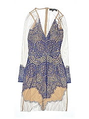 For Love & Lemons Cocktail Dress