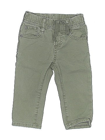 Gap Cargo Pants (view 1)
