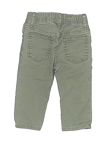 Gap Cargo Pants (view 2)