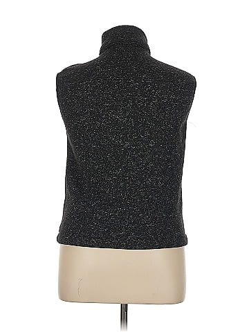 Canada Weather Gear Vest (view 2)