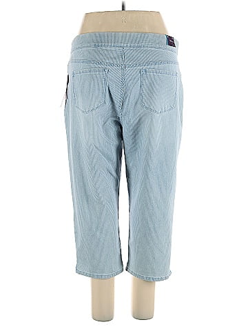 Gloria Vanderbilt Casual Pants (view 2)