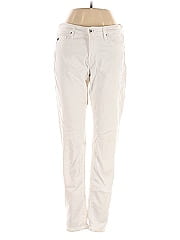 Adriano Goldschmied Jeans