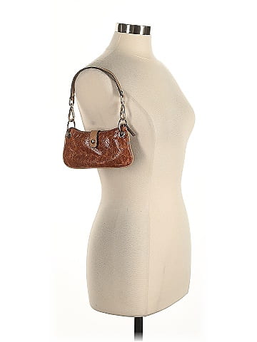 GUESS by Marciano Satchel (view 2)