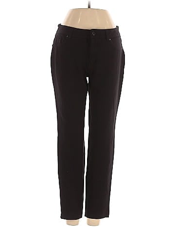 DKNY Jeans Dress Pants (view 1)