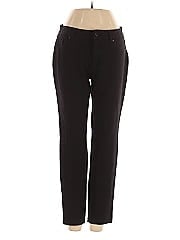 Dkny Jeans Dress Pants