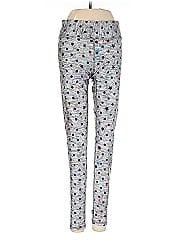 Terez Leggings