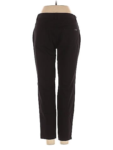 DKNY Jeans Dress Pants (view 2)