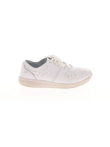 ABEO Sneakers (view 1)