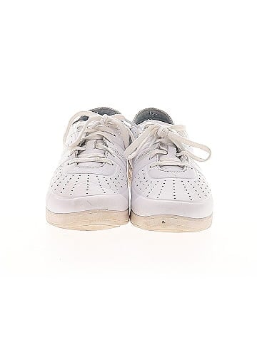 ABEO Sneakers (view 2)