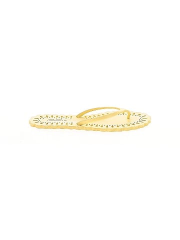 Carlotha Ray Flip Flops (view 1)