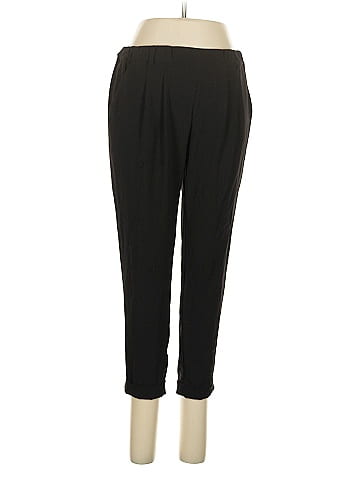 Guess Casual Pants (view 1)