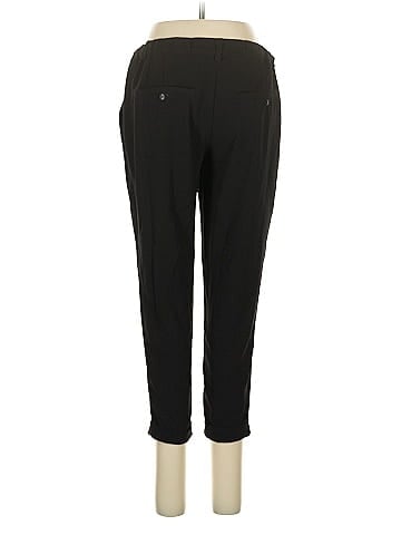 Guess Casual Pants (view 2)