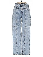 Adriano Goldschmied Jeans