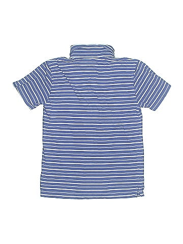 Crewcuts Short Sleeve Polo (view 2)