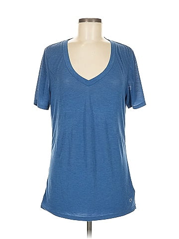 Gap Fit Short Sleeve T-Shirt (view 1)