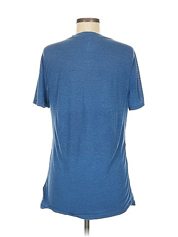 Gap Fit Short Sleeve T-Shirt (view 2)