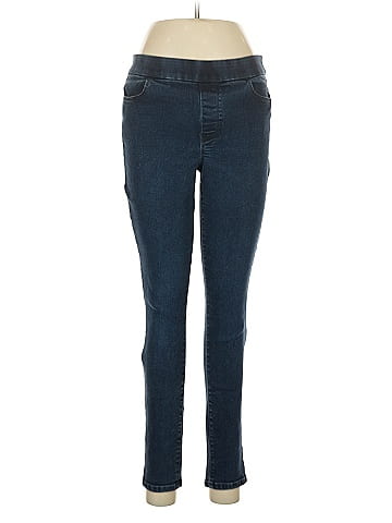 Gloria Vanderbilt Jeggings (view 1)