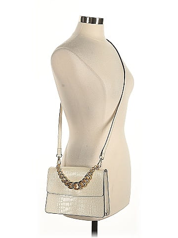 House of Harlow 1960 Satchel (view 2)