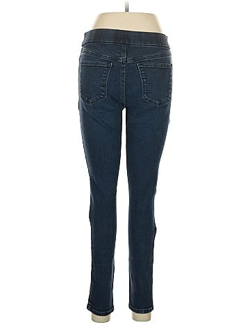 Gloria Vanderbilt Jeggings (view 2)