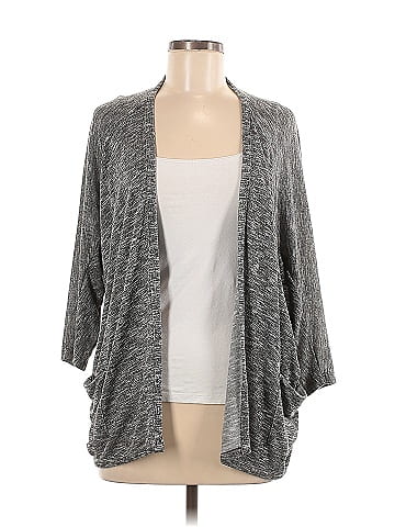 Guess Cardigan (view 1)