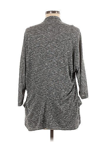 Guess Cardigan (view 2)