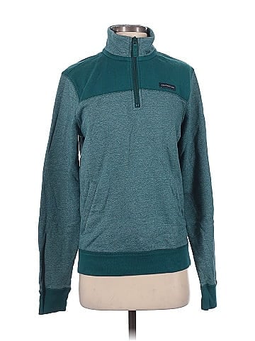 Aeropostale Fleece (view 1)