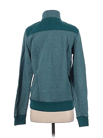 Aeropostale Fleece (view 2)