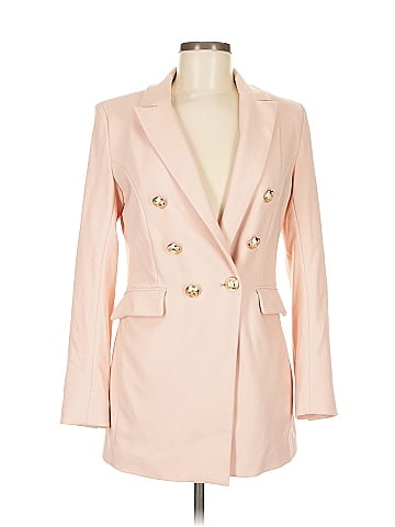 Boston Proper Blazer (view 1)