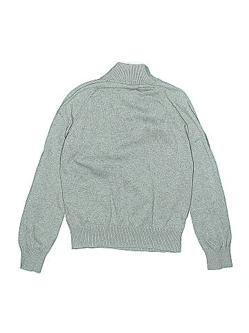 Crewcuts Turtleneck Sweater (view 2)