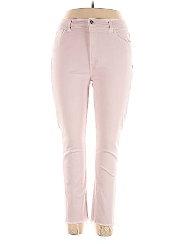 Joe's Jeans Jeans (view 1)