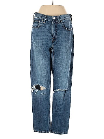Everlane Jeans (view 1)