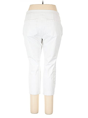 SPANX Casual Pants (view 2)