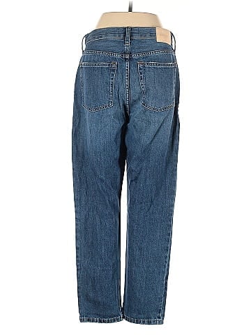 Everlane Jeans (view 2)