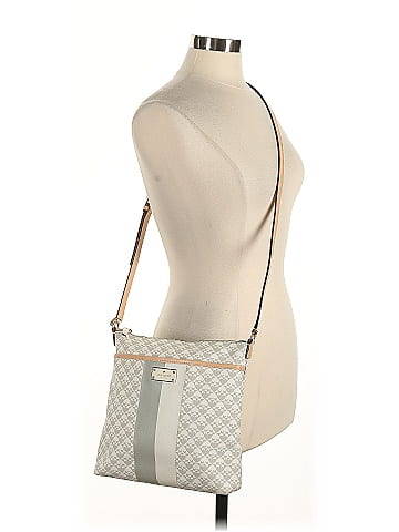 Kate Spade New York Satchel (view 2)
